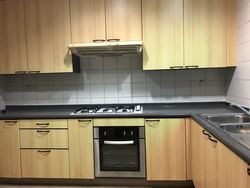 Costa Rhu (D15), Condominium #176264372